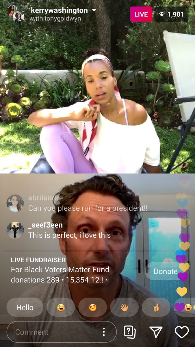 Edz1922's tweet photo. Why are they so perfect together? The I love you's and "Hi!" I'm definitely not over them!  #Olitz #Terry https://t.co/nIpzN1ack7