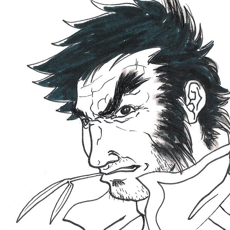 JFobbsGo's tweet image. Hayato Nekketsu
__________________
The gym teacher from Justice Gakuen / Rival Schools
__________________

#rivalschools #rivalschoolsunitedbyfate #capcomcharacter #hayato #fightinggamecharacter #toughguy #characterart #rivalschools20art