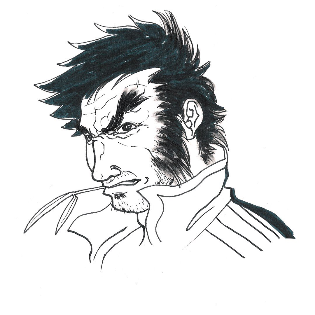 JFobbsGo's tweet image. Hayato Nekketsu
__________________
The gym teacher from Justice Gakuen / Rival Schools
__________________

#rivalschools #rivalschoolsunitedbyfate #capcomcharacter #hayato #fightinggamecharacter #toughguy #characterart #rivalschools20art