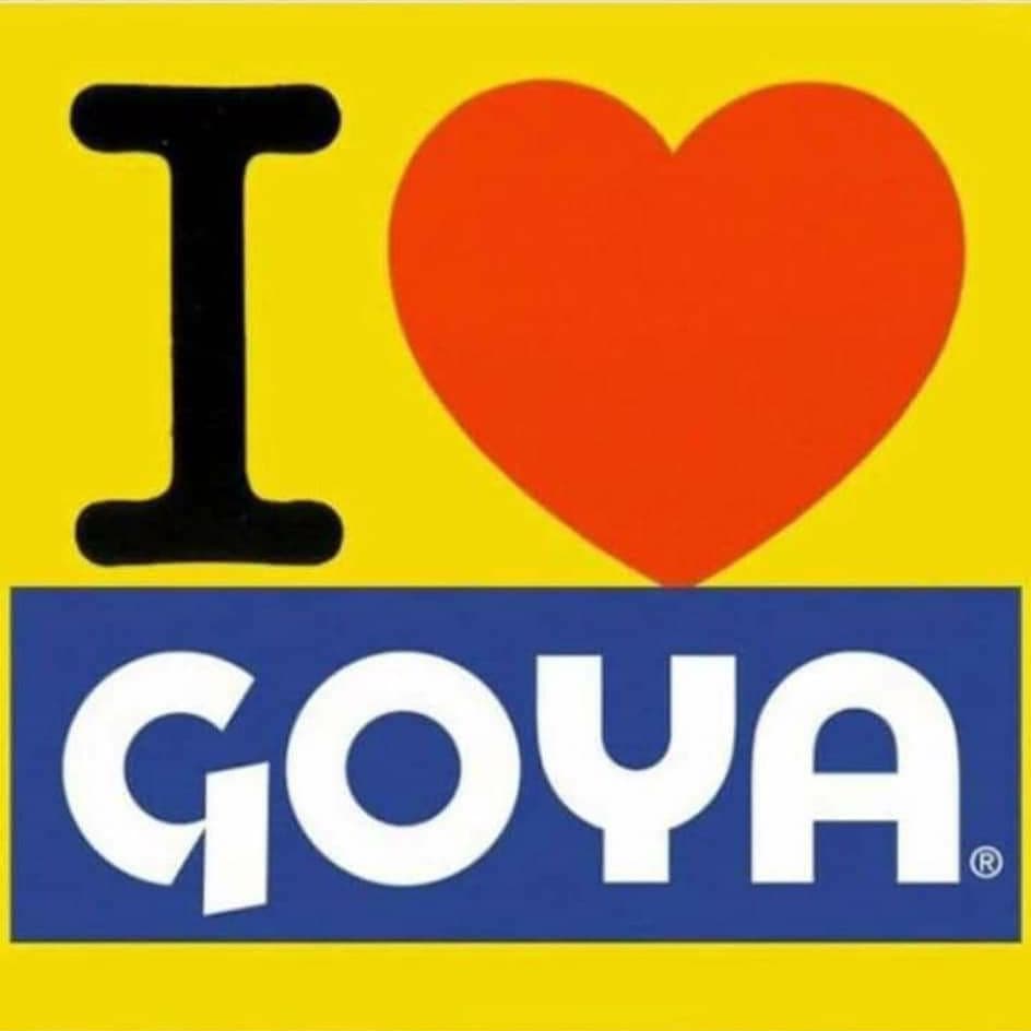 Alberto Febles tweet media