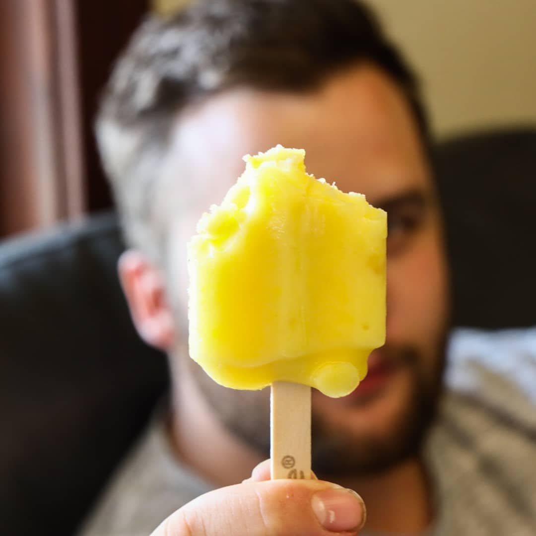 medonegroup's tweet photo. We decided to provide a socially distanced ice cream treat to our great employees at the office today! A nice snack to finish out the workday.
#worklife #companyculture #medonegroup #socialdistancing #ouremployeesrock https://t.co/u8GqsN3e5q