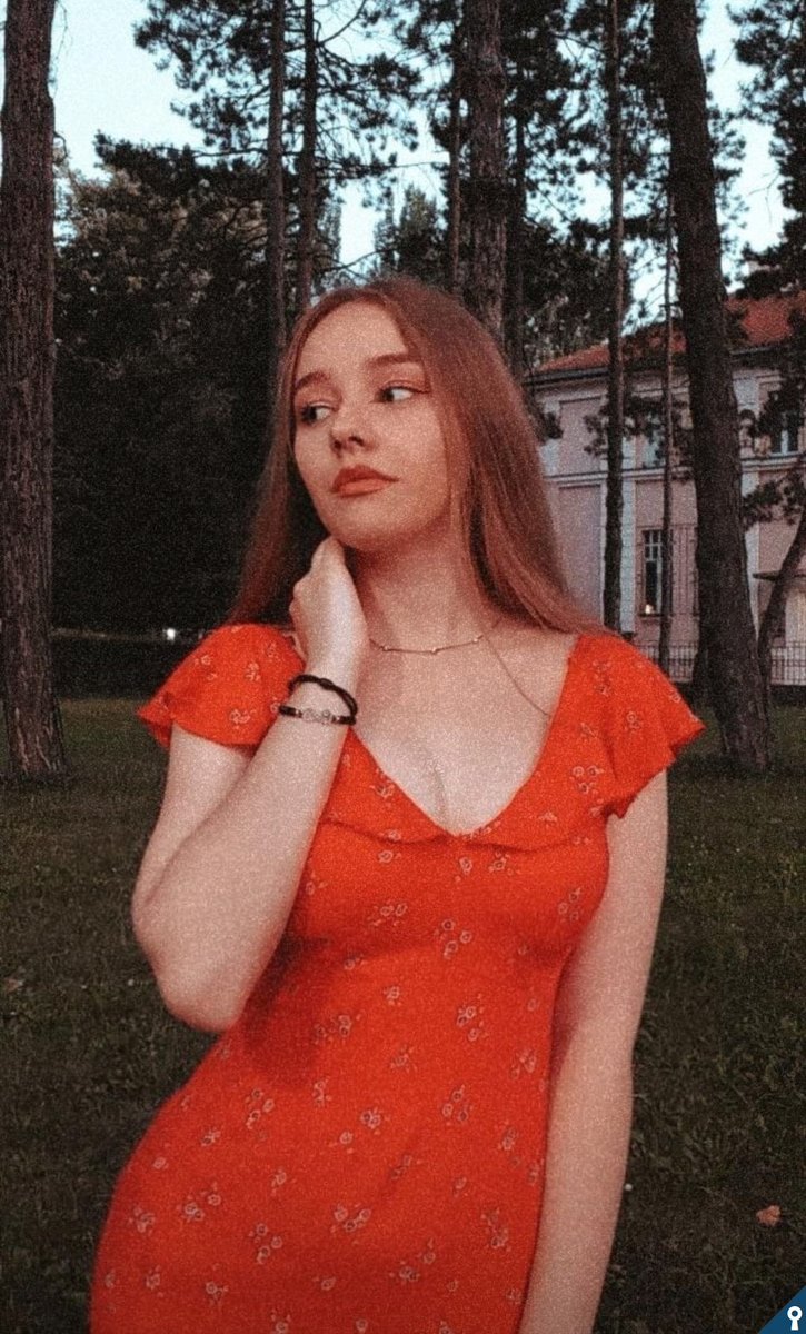 Twiter`ı Instagram gibi kullanaan me(: