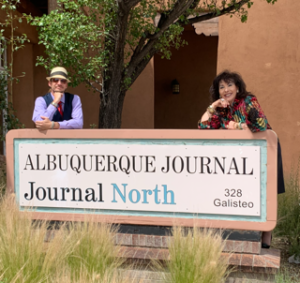 NMConstitution's tweet photo. JW CPNMChairman Elect withdraw as Vice President Candidate due to stringent COVID 19 travel, social, economic, health &amp; legal risks -Fines &amp; Imprisonment - https://t.co/HwLHkHU3jq https://t.co/7kxn2VMOb3