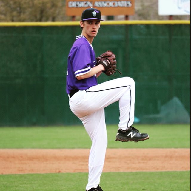 middlebrook_13's tweet photo. I am very thankful and proud to say that I will be continuing my academic and athletic career @PanolaBaseball!! I would like to thank my family, friends and coaches and @TheCanesSW for being with me throughout this journey!!#goponies https://t.co/6juXVZLOTo