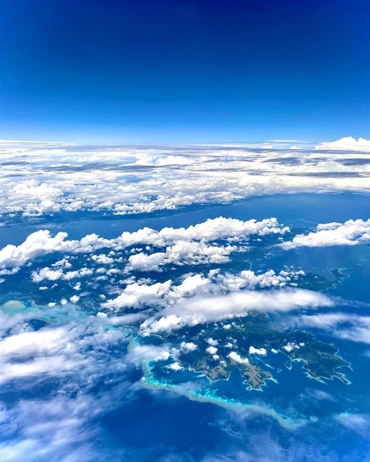 We at TCS know that traveling is not just about the destinations, but the journey along the way. With the comfort and ease of flying by private jet, you can just sit back, relax and enjoy the views of our world from a new perspective.
 
#TCSMoments #PrivateJetTravel #LuxuryTravel