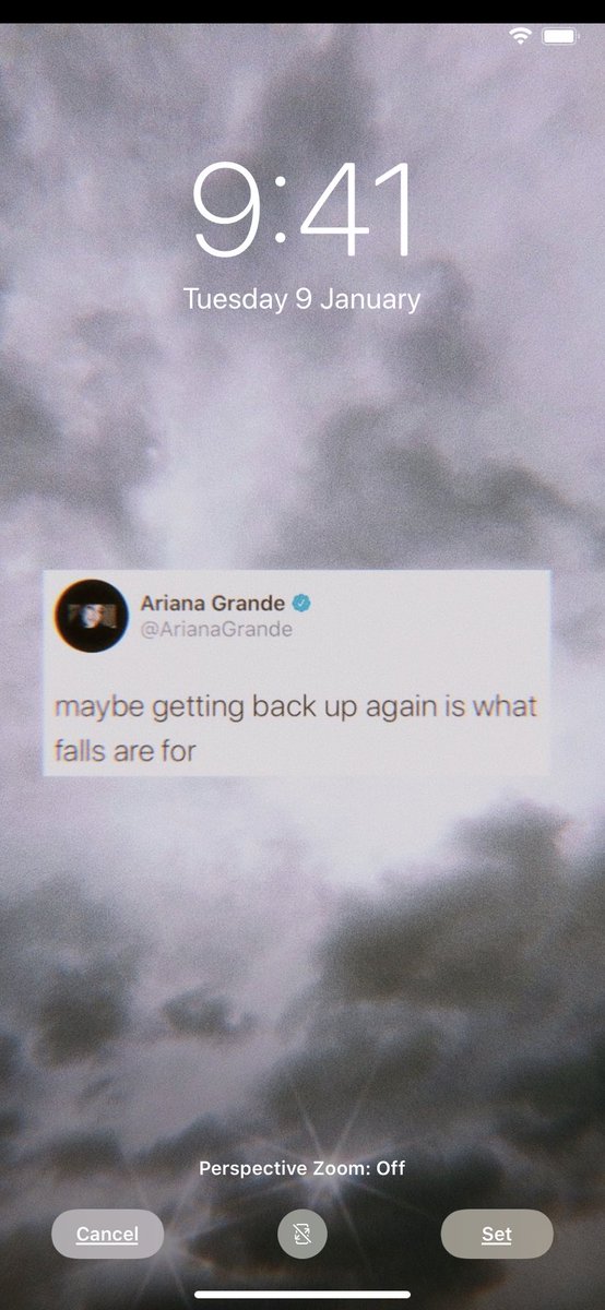 likemagicvinyl's tweet photo. • Ariana Grande lockscreen pack
• rt if you want 
• MUST be following♡
they’re BRIGHTER &amp; match https://t.co/XDreLRhiSE