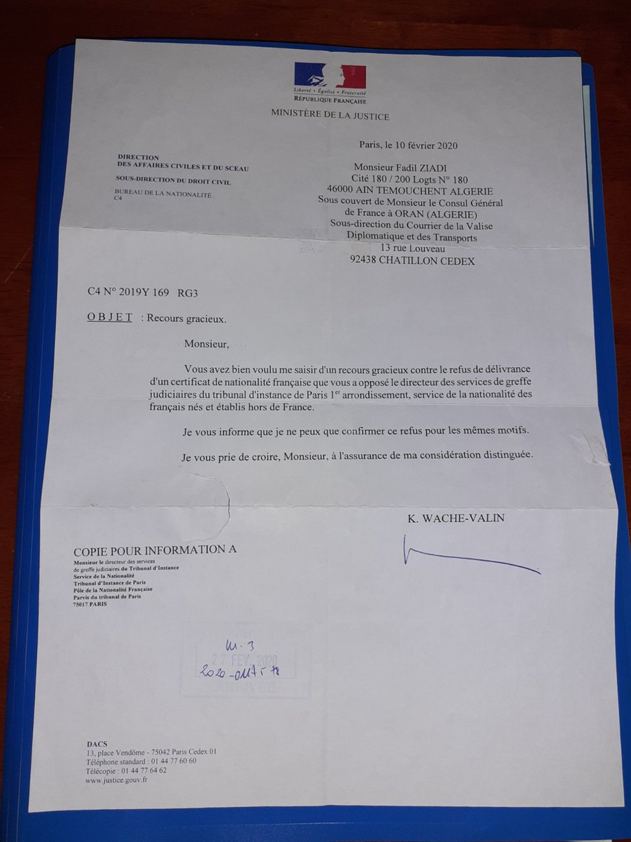 Ligne de Sceaux - Wikipedia, image size:900x1200