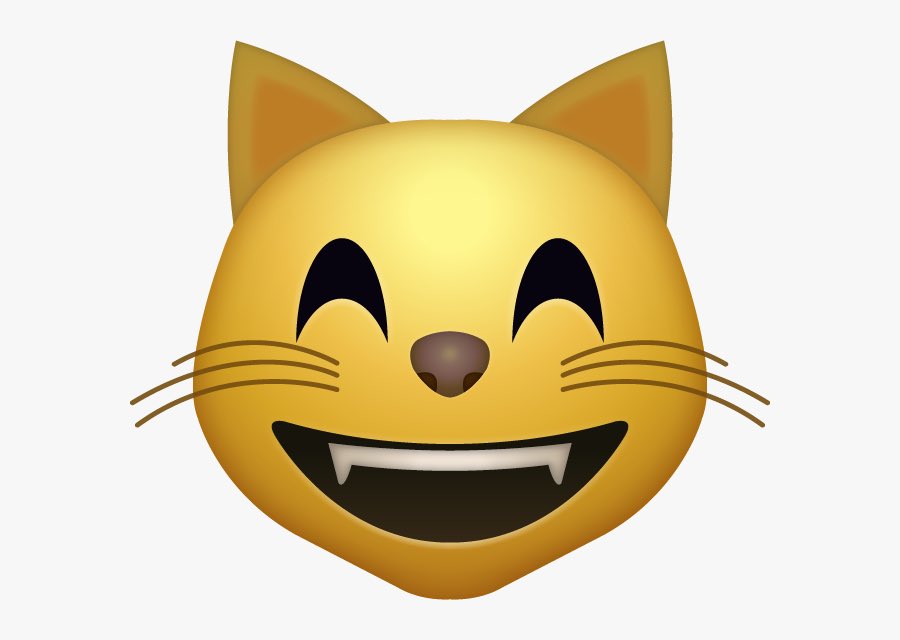 Jeno as the cat emojis; a very cute thread because i miss jeno. please come home 