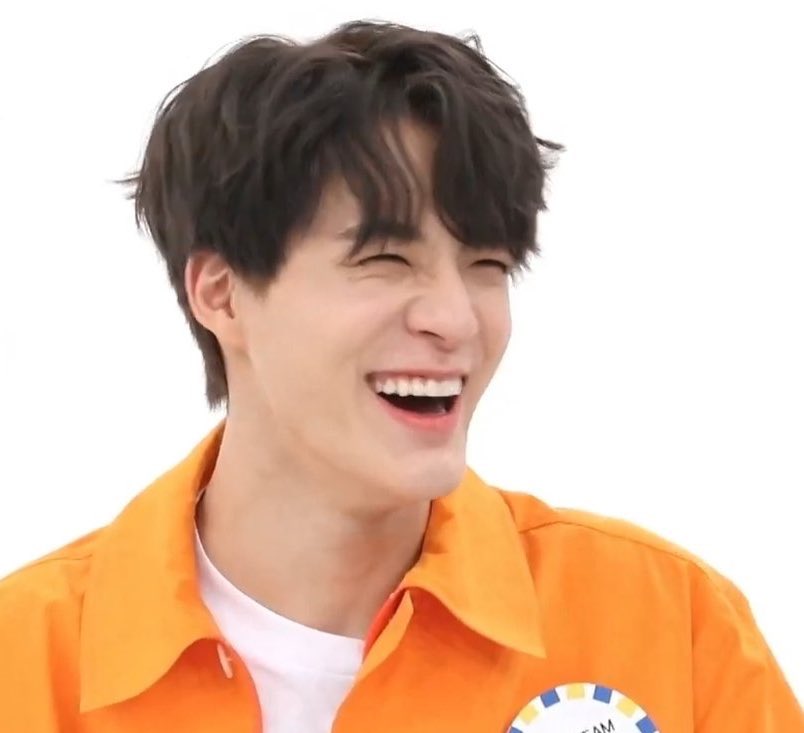 Jeno as the cat emojis; a very cute thread because i miss jeno. please come home 