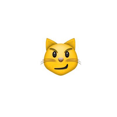 Jeno as the cat emojis; a very cute thread because i miss jeno. please come home 