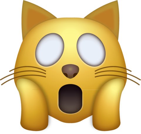 Jeno as the cat emojis; a very cute thread because i miss jeno. please come home 