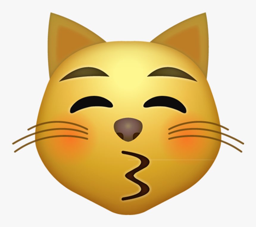 Jeno as the cat emojis; a very cute thread because i miss jeno. please come home 