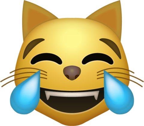 Jeno as the cat emojis; a very cute thread because i miss jeno. please come home 
