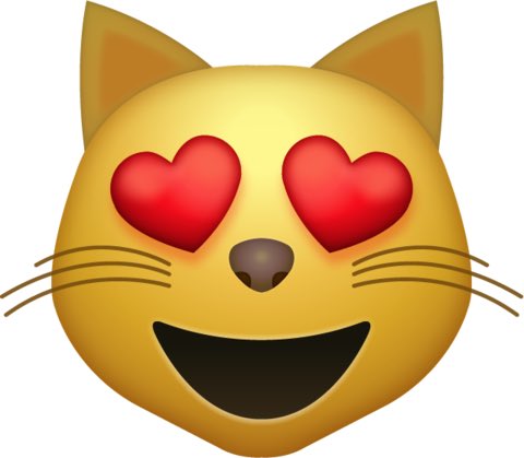 Jeno as the cat emojis; a very cute thread because i miss jeno. please come home 