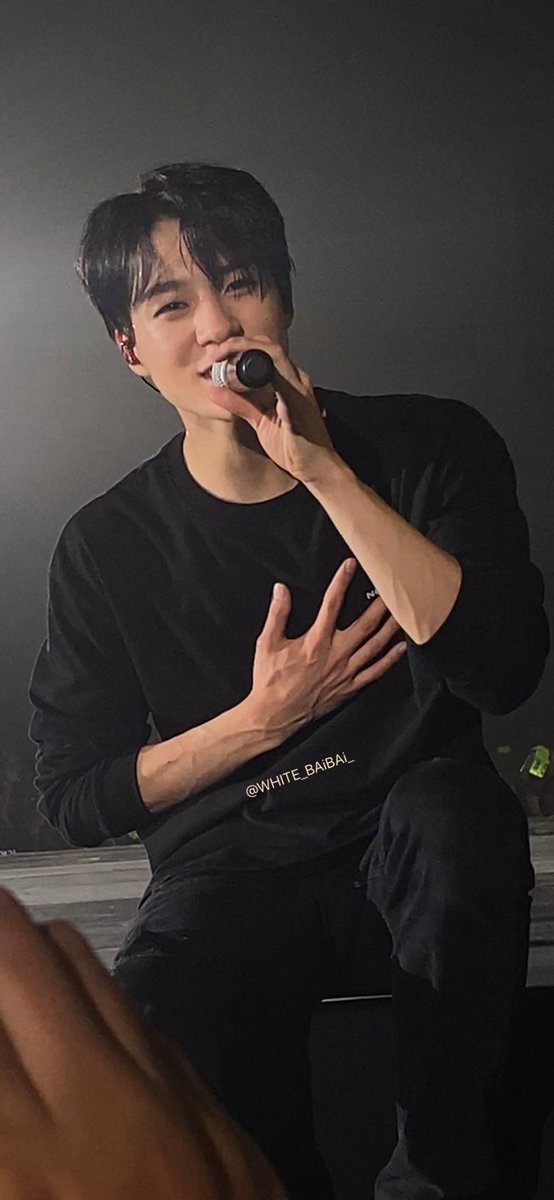 Jeno as the cat emojis; a very cute thread because i miss jeno. please come home 