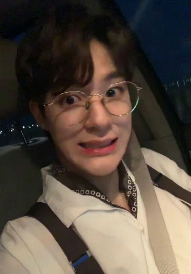 in conclusion jeno come home i miss you