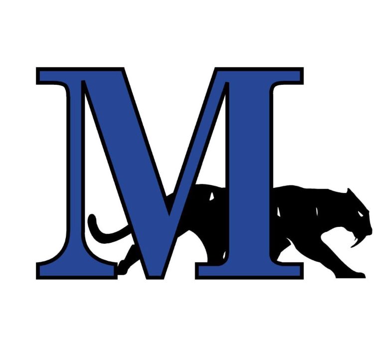 Alexak_12's tweet photo. So grateful for the offer to continue my academic and athletic career at Marian!! Thank you @CoachKris22! @marianwbb @MImystics https://t.co/7vnS8fLIDd