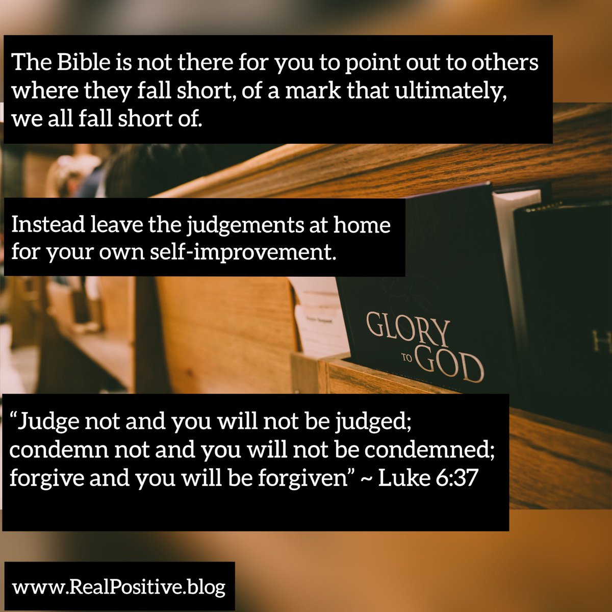 RealpositiveB's tweet photo. Preach to spread the love not hate #forgive #lovenothate #besupportive #notoppressive #glorytoGod https://t.co/MkEJ6oFqL1