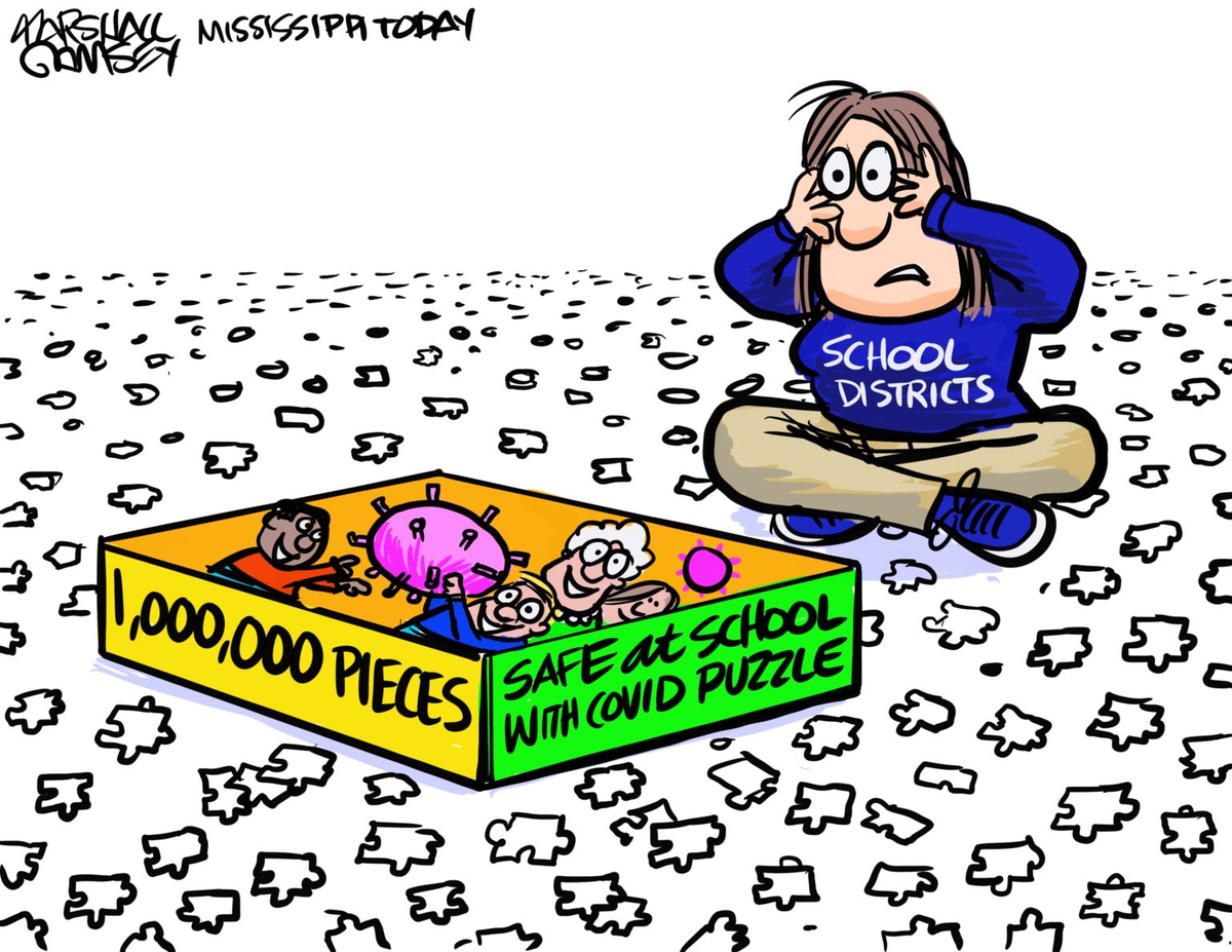 MSTODAYnews tweet picture