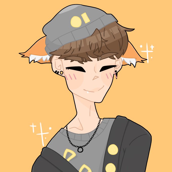 Fundyfanart 高画質 のtwitterイラスト検索結果 古い順