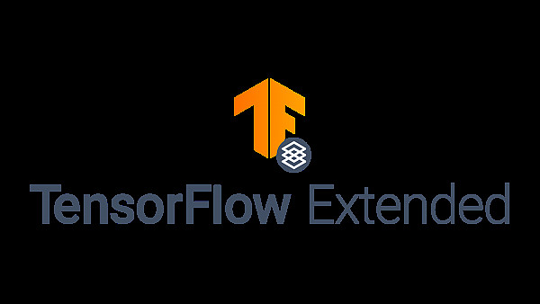 Websystemer's tweet photo. Understanding ML In Production: A Crash Course - https://t.co/FyUEhu5Uo0
#cloudcomputing #deeplearning #machinelearning #tensorflow #tensorflowextended https://t.co/NAqY63AeiC