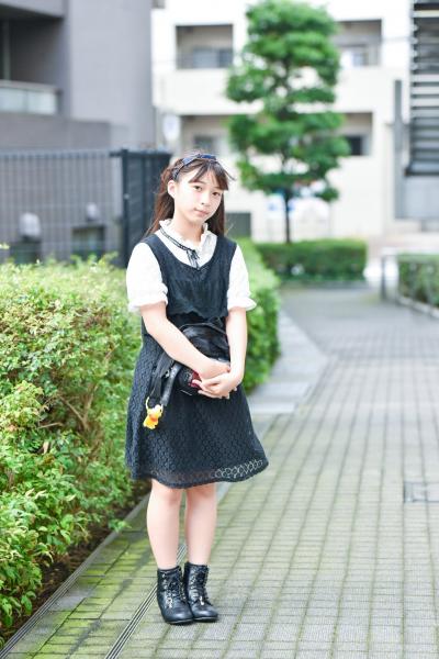 Twitterのコスプレ画像31