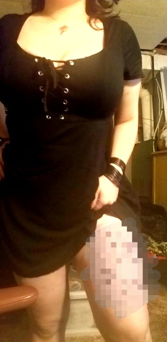 Come check out my new tattoo on my onlyfans!! Only $5 for 150+ pictures and videos!! Gonna post a few<a href="/tag/tattoo"class="tags"><span>#tattoo</span></a><a href="/tag/carebears"class="tags"><span>#carebears</span></a><a href="/tag/watercolor"class="tags"><span>#watercolor</span></a><a href="/tag/bodypaint"class="tags"><span>#bodypaint</span></a><a href="/tag/40k"class="tags"><span>#40k</span></a>