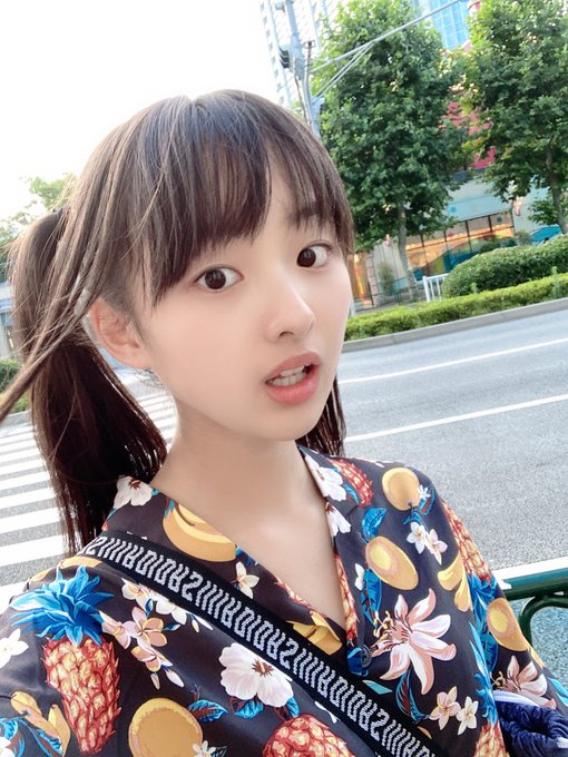 星乃みれいのTwitter画像22