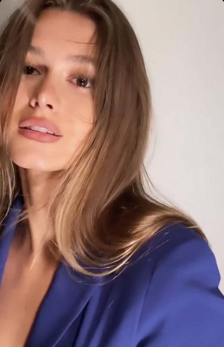 Celeste Desjardins Celestedesjard Twitter