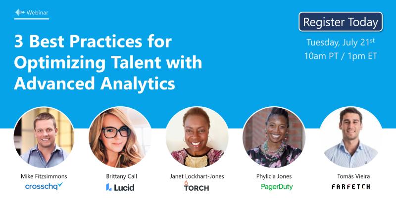 MikeRFitz's tweet photo. If your company needs advice on optimizing talent, join my roundtable discussion with 
@lucid_chart @farfetch @pagerduty @torchlabs @lucidchart on July 21, 10am PST. Register here: https://t.co/0XUKuTy8It. Thanks @Lever for hosting! 
#talent  #webinar https://t.co/FfQWY3MBSr