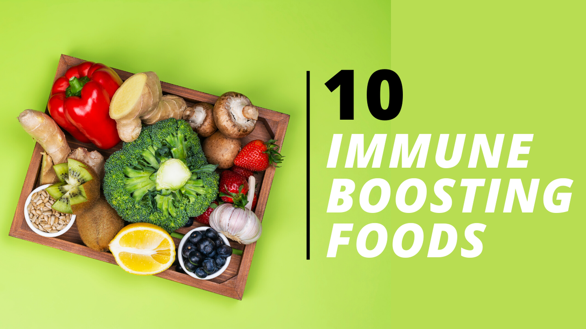 GuruRemedies's tweet photo. In order to stay safe from diseases, It is immensely important to start taking those foods which can boost and improve your immune system. These 10 immune boosting foods can boost your immunity power naturally. Watch here👉https://t.co/RF9oo9Iq1O.
#Immunity #remediesguru https://t.co/i8KEsHE7wZ