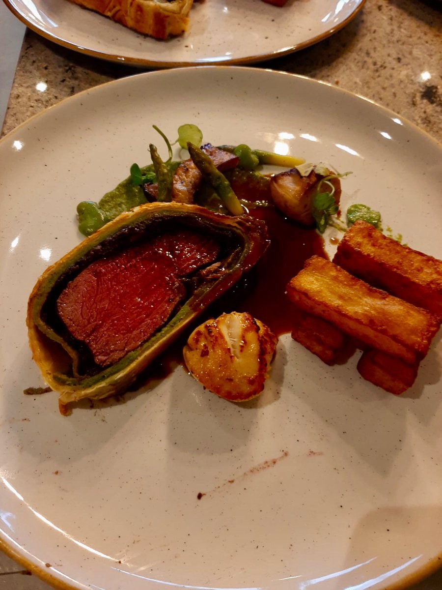 steffan williams tweet media