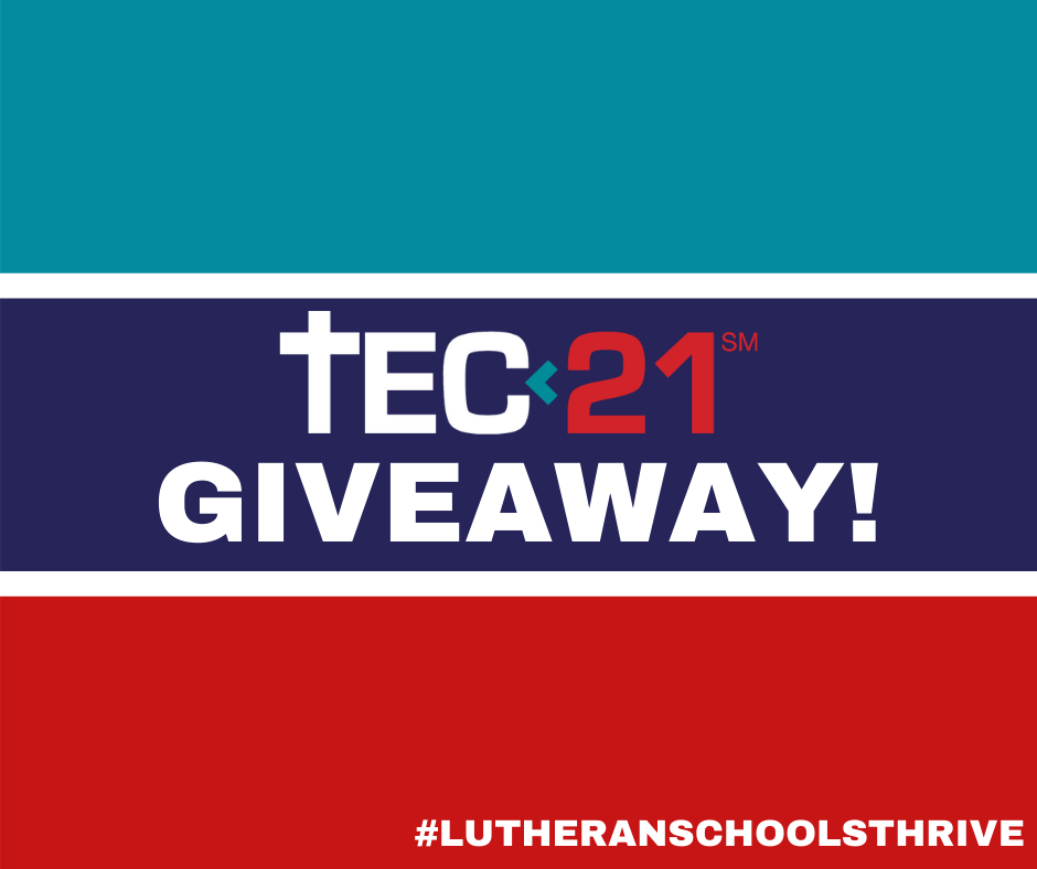 We are giving away $50 Amazon Gift Cards!! Find out how you can win one on our Facebook page - shorturl.at/gBEJN!