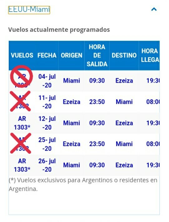 vueloprogramado tweet media