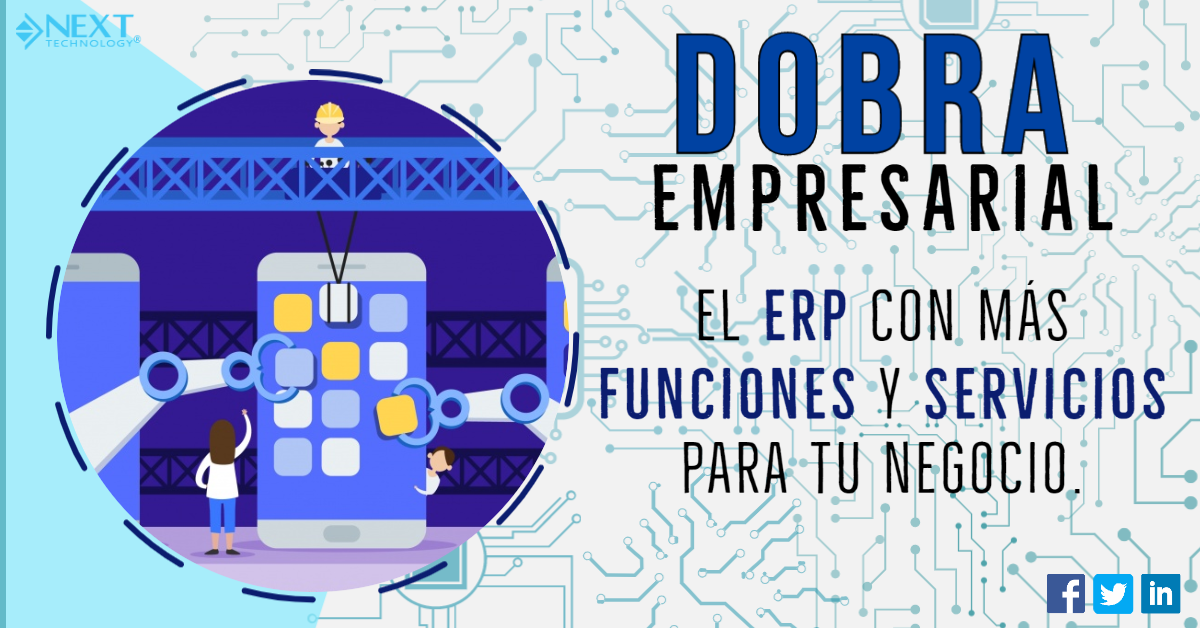 NEXTTECH593's tweet photo. ✅DOBRA EMPRESARIAL. ERP
✅Tienda Virtual X-Mart.
✅App para Pre Venta.
✅App para Cobranza.
✅Facturacion Electronica
✅Next Academy

Contactanos:
📞042174028 - 042174007
📲 https://t.co/I1ch0Mip0v
📲https://t.co/w4b1bhKn9q
.
#Facturacion #Compras #Importacion #Producion https://t.co/zHRUMV0P7E