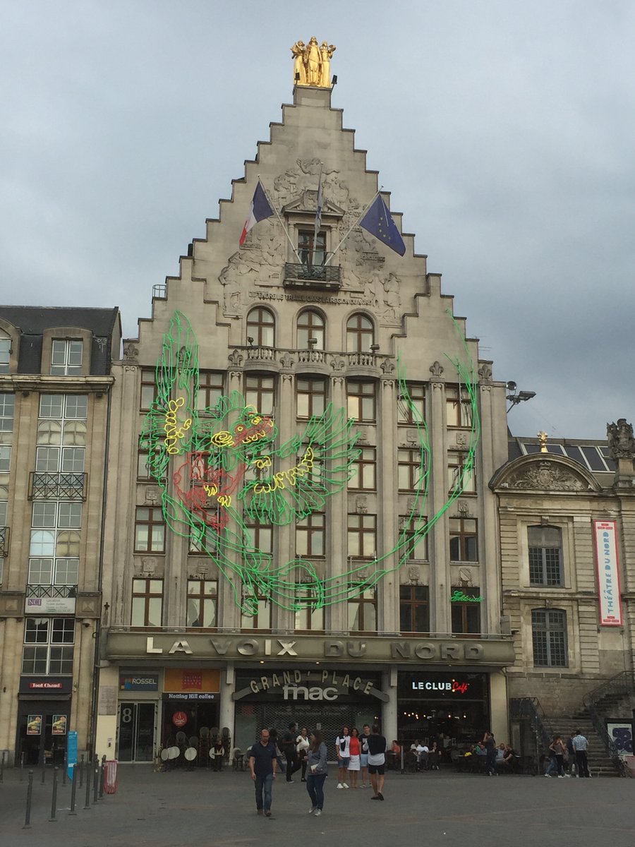 DrAshleyMorgan1's tweet photo. #FCVC2019 great experience- great people. I looked forward to see what @CasciTRitchie was wearing every day, bowled over by @LaurelJayJay paper and had a most jolly time in Lille! @oozelumbird https://t.co/RA84xPP7fM