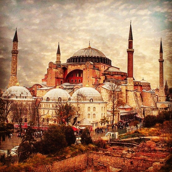 Mehmet Kuş 🇹🇷 tweet media