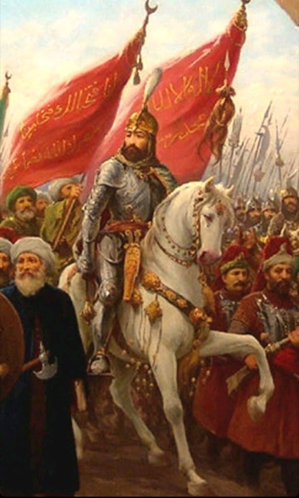 uzalan_'s tweet photo. #Αγια_Σοφια EY YUNANLILAR ATEŞ OLSANIZ CÜMRÜĞÜNÜZ KADAR YER YAKARSINIZ ! https://t.co/tZbCd0s5SG