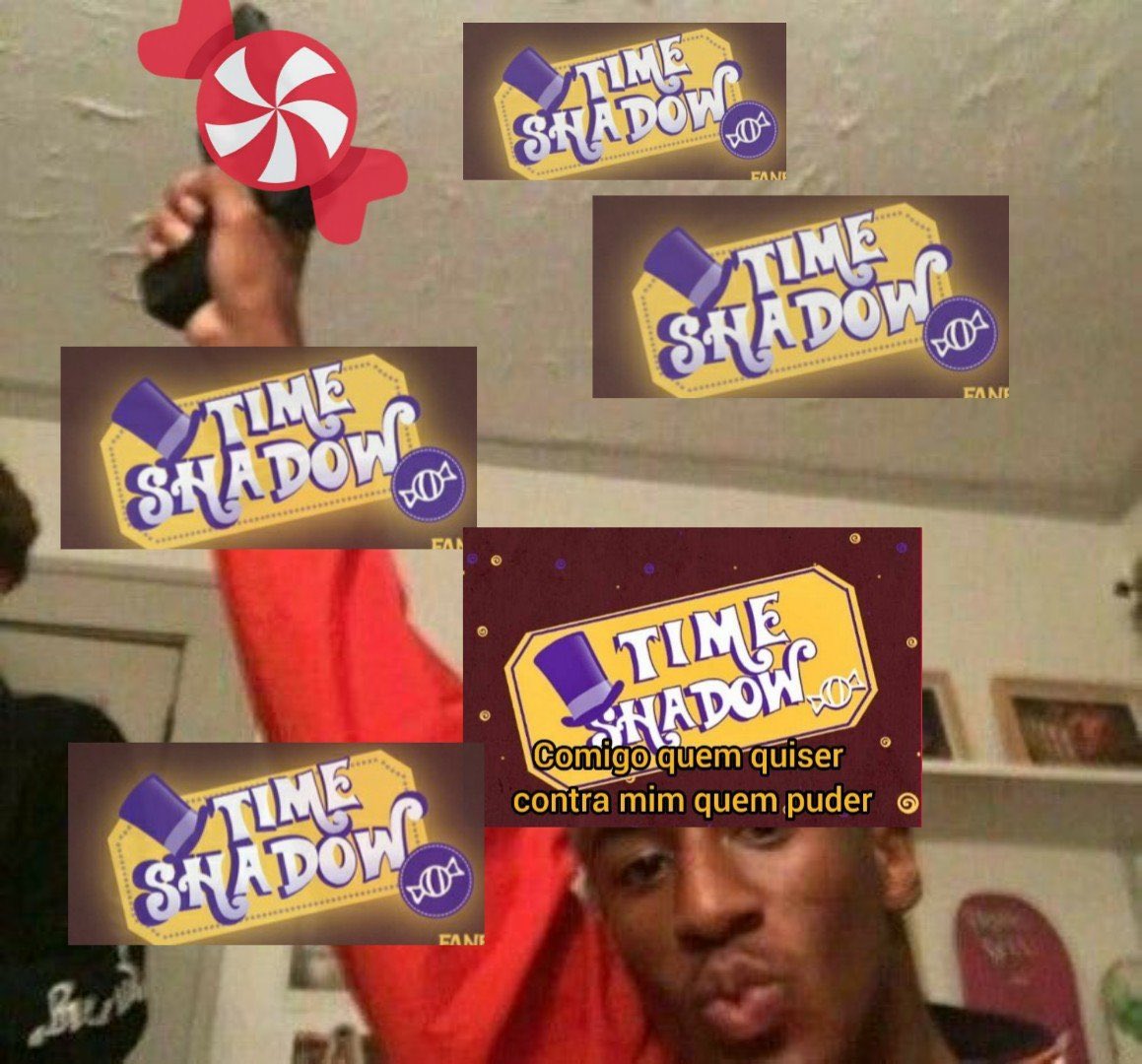 btsbrasil_on's tweet photo. TIME SHADOW, bando de cheiroses e lindes, respondam aqui com os memes que vocês fizerem ou acharam pela tl. Estamos rindo muito, vocês são incríveis.

@BTS_twt https://t.co/d6PDBkc5z0