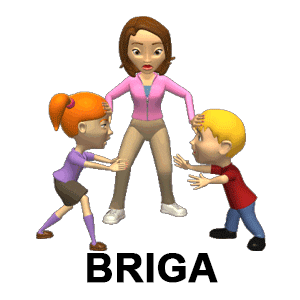 packdememes's tweet photo. PACK DE MEMES - FIGURINHAS 3D 
https://t.co/tOeWa1z0uy https://t.co/9ae68zxQG7