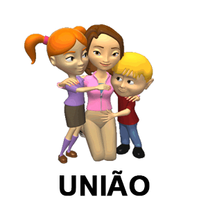 packdememes's tweet photo. PACK DE MEMES - FIGURINHAS 3D 
https://t.co/tOeWa1z0uy https://t.co/9ae68zxQG7