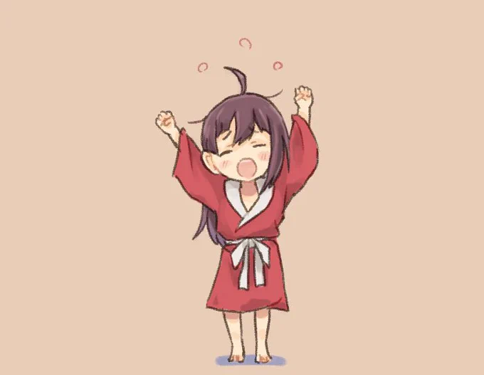 おはふじなみ 