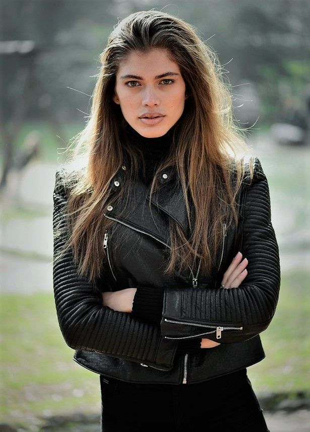 schalke_usa's tweet photo. Congratulations to SPORTS ILLUSTRATED Swimsuit Issue for including its first transgender model in it! VALENTINA SAMPAIO is such a beautiful woman! This is GREAT news! Sports Illustrated is becoming more PROGRESSIVE! Peace, love, and compassion for ALL! #LGBT #GoProgressive 🌈🙏🥰 https://t.co/oScFH8qlO0