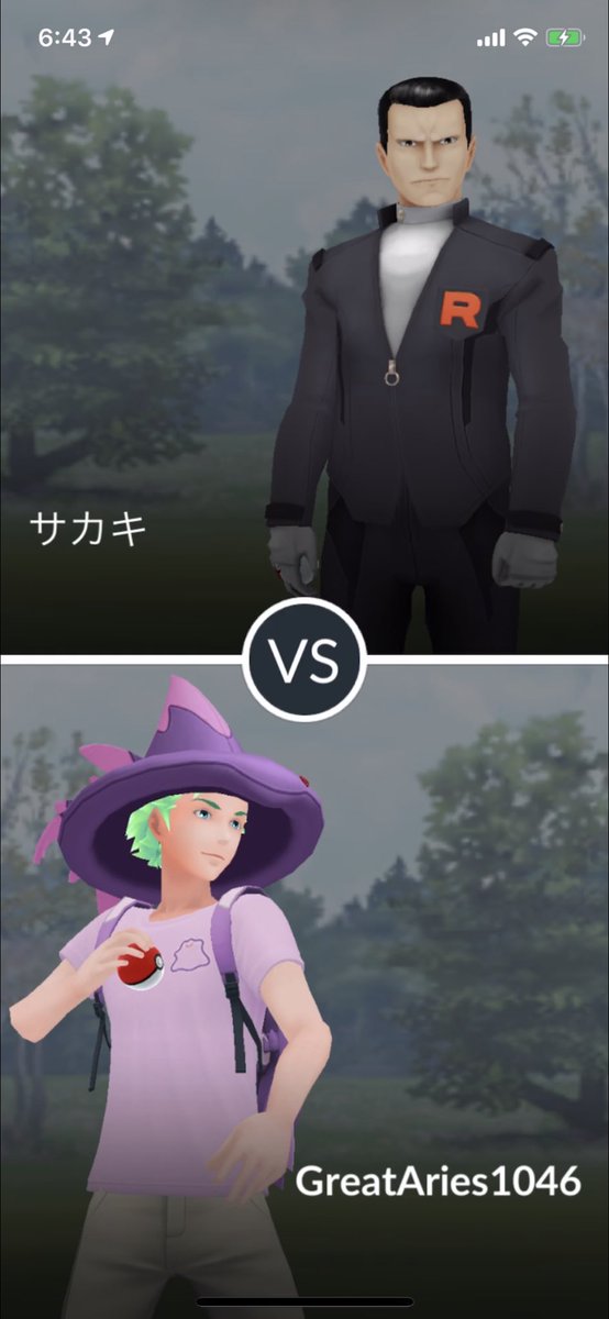 グレートアリエス1046 على تويتر ポケモンgo ロケット団 サカキさま スイクン 早速ですが討伐出来ましたー 朝イチ 凄い雨の中気球に乗ってやって来てくれましたー ルカリオのグロパンで盾を剥がし 後はスイクンの弱点を突けばいけましたー 初見討伐成功