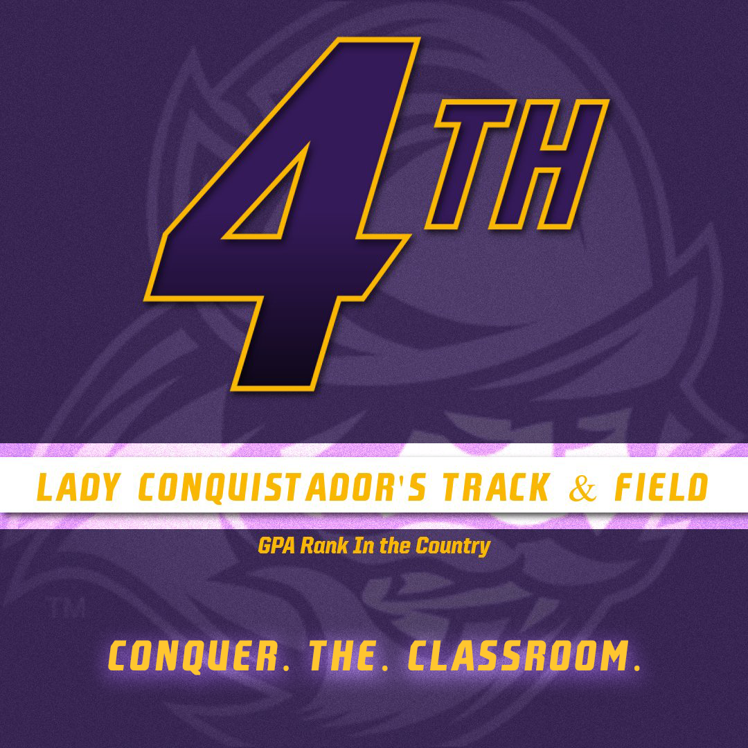 Dodge City CC Conquistadors tweet media