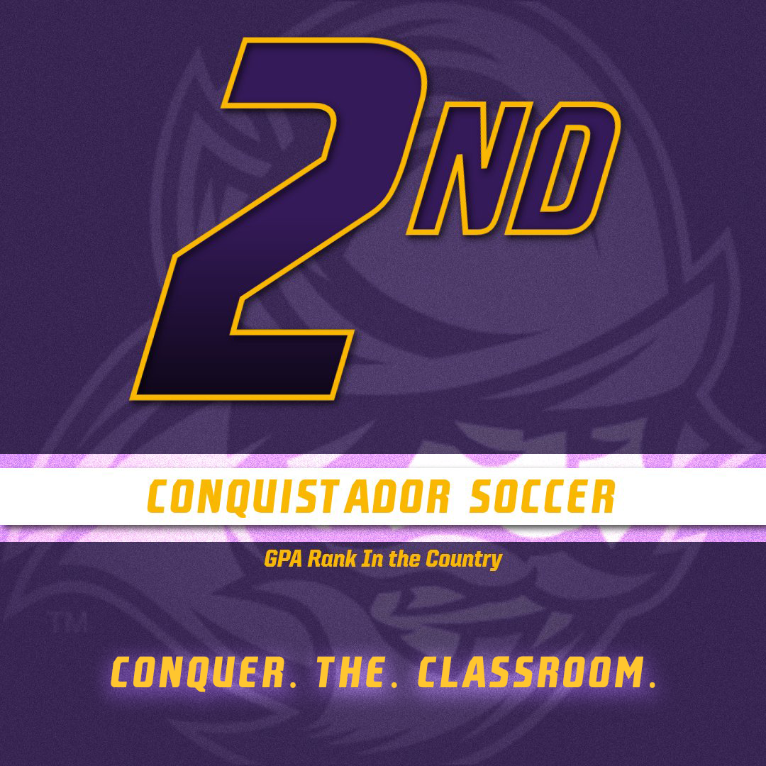 Dodge City CC Conquistadors tweet media
