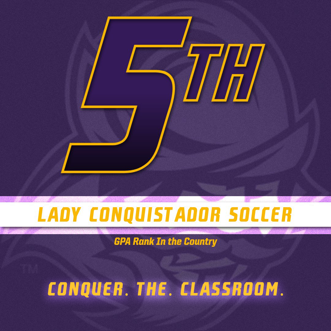 Dodge City CC Conquistadors tweet media