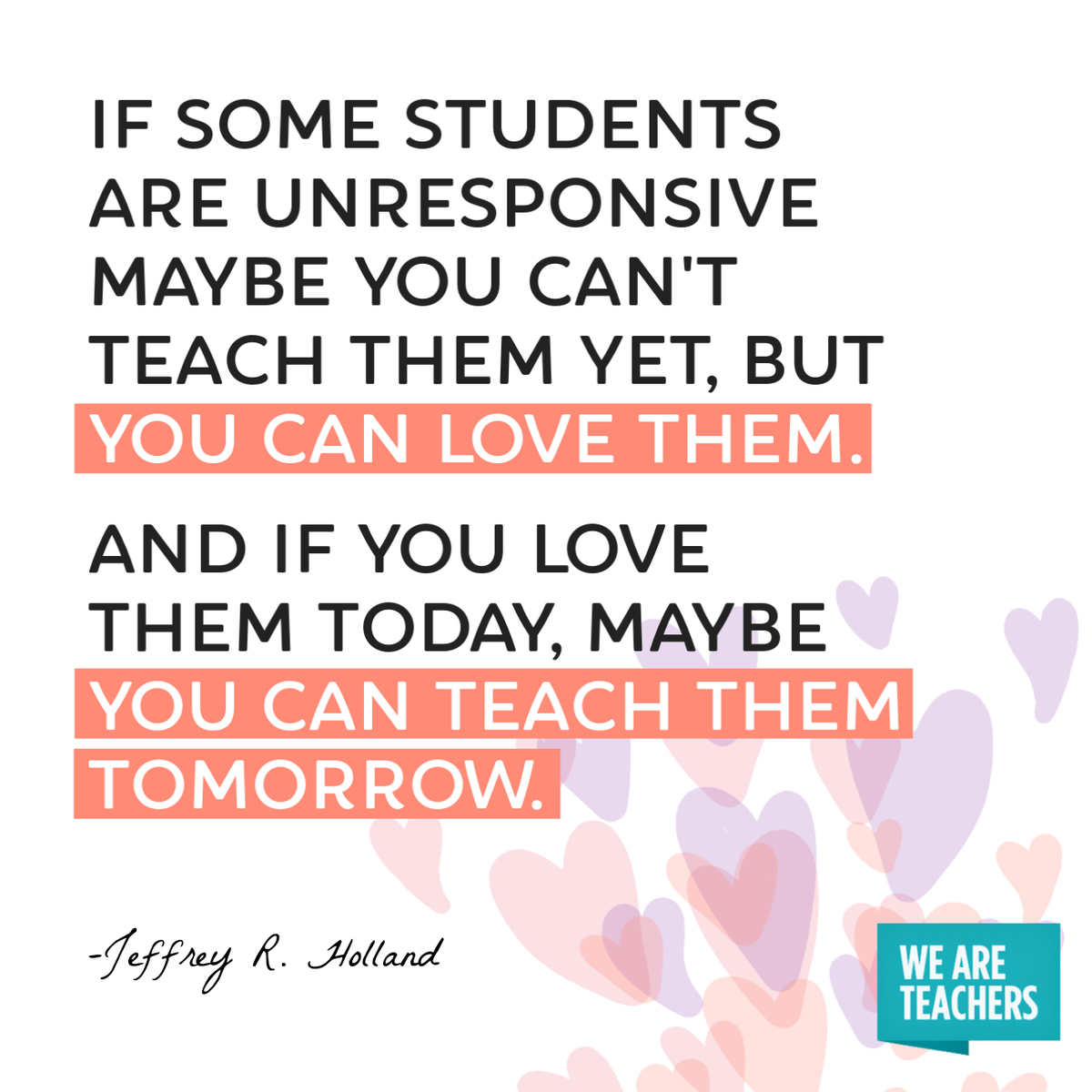Yes! 💞