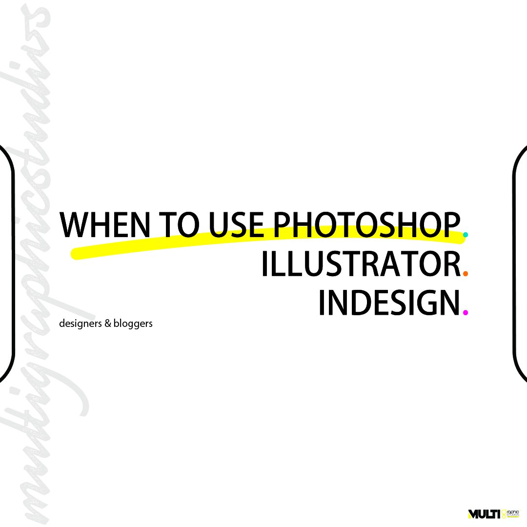 ARTAGO_STUDIOS's tweet image. A tip for all designers and bloggers out there.. Good Luck
#MULTIgraphicstudios
#DESIGNtips
#DESIGNtricks