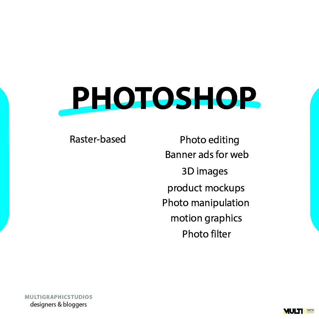 ARTAGO_STUDIOS's tweet image. A tip for all designers and bloggers out there.. Good Luck
#MULTIgraphicstudios
#DESIGNtips
#DESIGNtricks
